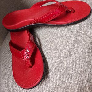 Vionic Sandals